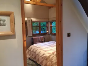 Owl Lodge - Image 2