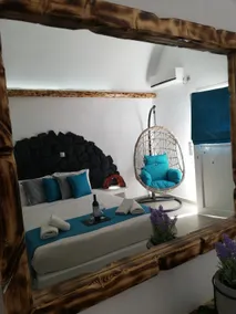 Apnea 1 apartment - Image 5