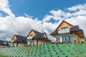 Sunny Cabins - Image 3