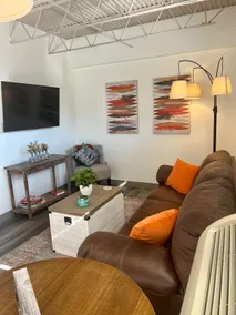 My Happy Place - New to Airbnb - Image 2