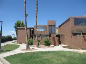 McCormick Golf Resort Scottsdale: Golf & Lake View: Cls to Old Town, Camelback - Image 2