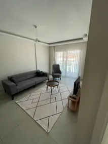 Cosy Apartment D22 [ HOMIE ] - Image 3