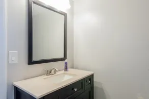 Private Apartment - Image 3