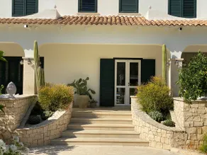 La Gemmazza di Monasteri - Image 4