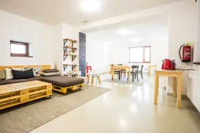 Antošíkov majer - Image 4