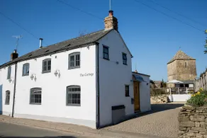 The Nook, Gretton (Cotswolds) - Image 2