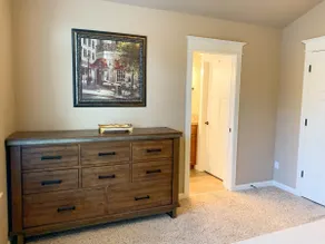 Work or Play 5B retreat.Great Location near Nike, 15mins to downtown - Image 5