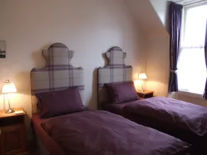 Bank View Self Catering Apartment - Image 5