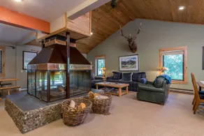 ”Red Neck Retreat” - Image 3