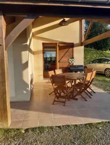 Villa*Pool*Near Sarlat - Image 2
