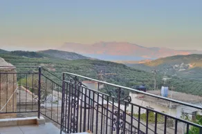 Cretan Nature - Image 2