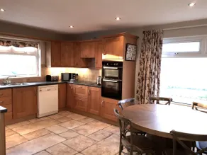 Red Bay Ferienhaus - Image 4