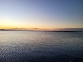 Bayfront Budget Friendly 2 Bedrooms and 2 Bathrooms Apt in Gated Community - Image 3