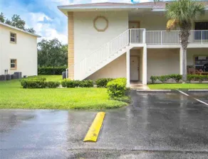 3 Bedroom Condo Free parking & WiFi Daytona Beach - Image 4
