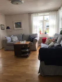 Cozy house in Hovenäset, Kungshamn! - Image 4