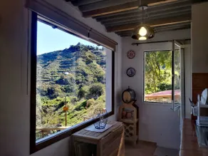 “La Ulloa” house with views of the valley and Wi-Fi - Image 4