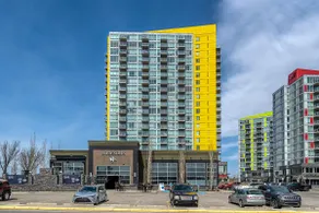 Mountain Views! Bright & Spacious 2BD 2BA Condo - Image 2