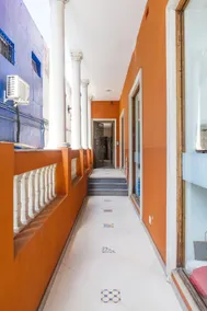 Apto 104 - Great value for money! - Villa Marquês - Image 3