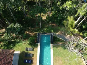 Kalahe House - Image 5
