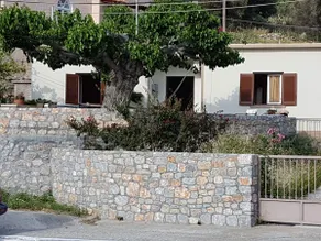 Areti's Archodiko - Image 4