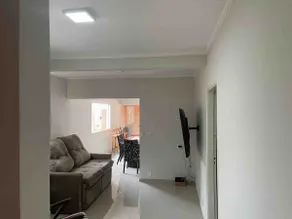 Super cozy and safe house! 3 bedrooms - Image 3