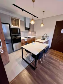 Equipped Apartment in Cala Cala - Image 3