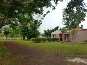 Villa Verde Flamboyan. Discounts for stays - Image 3