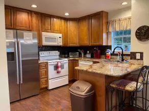 Pensacola Near It All-4BR, Heated Pool, Hot Tub - Image 5