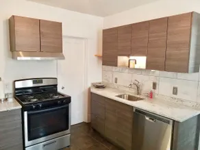 Charming Andersonville Garden 1 bdrm w/parking. - Image 5