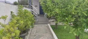 Studio Alexandros, Unique sea view next to beach - Image 4