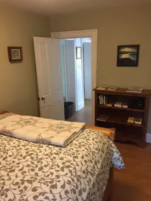 ”Quinn’s Guesthouse” Private 2 Bedroom apartment - Image 4