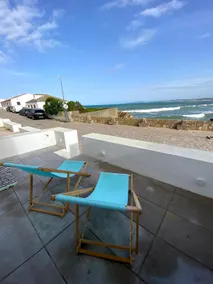 Baleal waterfront - Image 5