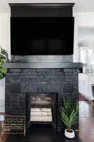 Walkable East Nashville Retreat | Near Downtown - Image 3