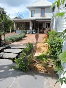 Lindeman at Leura Romantic Getaway - Image 2