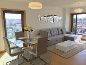 Superior Rentals - Riverside Apartment - Image 2