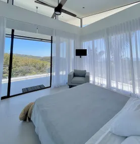Jungle Cabin - Casa Suave CR - Image 2