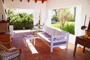 Farmhouse in Nature -ETV-3025 - Image 4