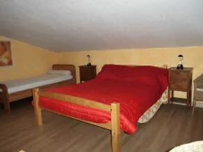 Vacation home in the countryside - Image 5