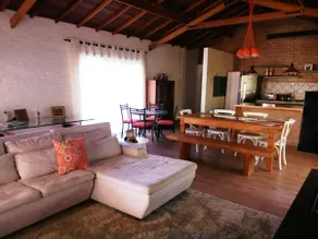 Beautiful single-story house, super cozy: 3 suites. - Image 2
