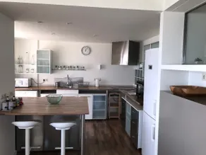Luxuswohnung am Strand von El Saler in Valencia. Außergewöhnliche Ansichten - Image 3