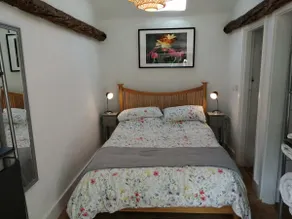 Unique hidden country gem - Image 4