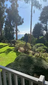 A fabulous place to rest, 3 pools and a beach - Image 5