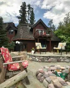 Riverfront Property-kayaks, fishing, boating dock! - Image 3