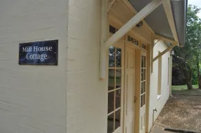 Mill House Cottage - Image 4
