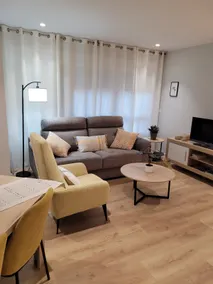 Azabache Apartment. - Image 3