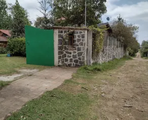 Beautiful country cabin 17 km from Jalapa, Ver. - Image 2
