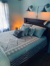 Charming/cozy 2bedroom cottage - Image 4