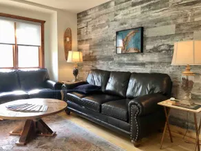 Comfortable Keweenaw Home Across from MTU - Image 4