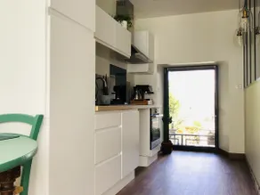 Modern and cozy apartment near Loire - Image 5