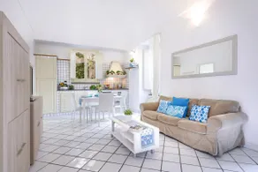 Cartiera Apartment with Pool by AMALFIVACATION - Image 5